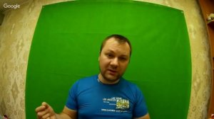 Зачем нужны Диоды в распределительных коробках Солнечных батареях