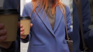 Timekettle M3 Language Translator Earbuds REVIEW