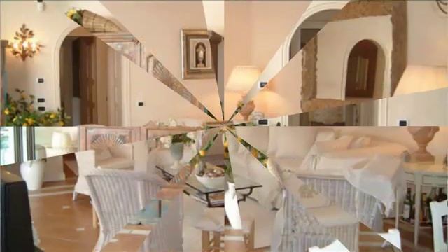 Классический стиль интерьера, стиль вне моды смотреть онлайн