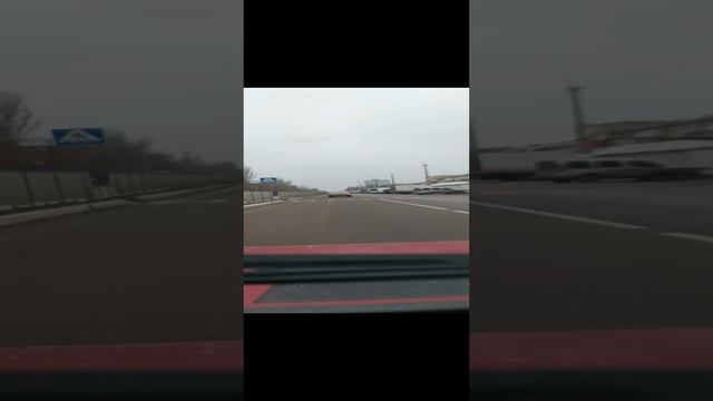 Луганск
