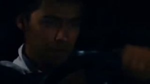 KL GANGSTER 3: THE FINALE(2022) TEASER + ALL TRAILERS