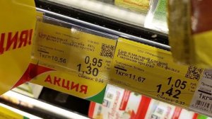154.Беларусь.Магазины Минска.
