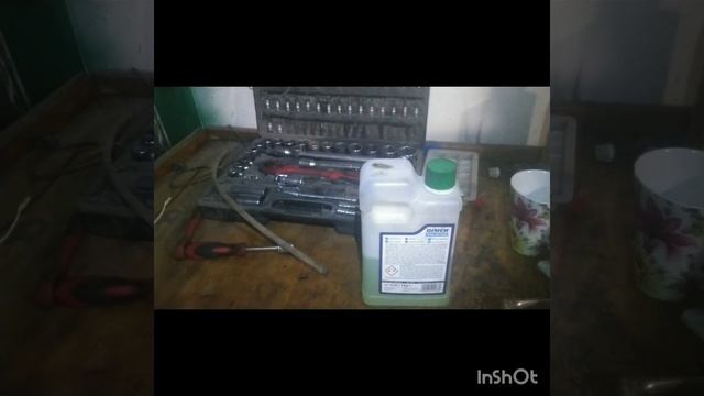 отмывает всё смотреть онлайн