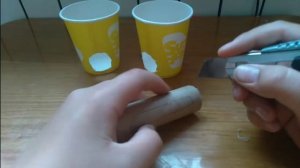 как сделать усилитель звука для телефона