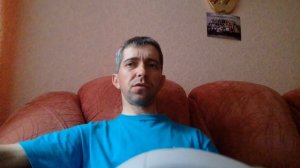 Какой провайдер лучше?