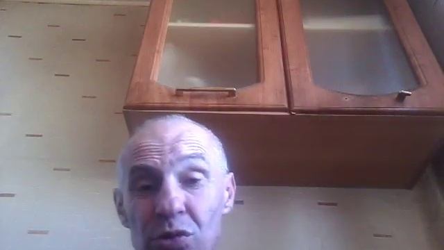 угарный анекдот , посмотрите смотреть онлайн