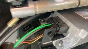 BMW 7 E65. НЕ РАБОТАЕТ РАДИО И НЕТ ЗВУКА НУЖНА ВАША ПОМОЩЬ. ЧТО МНЕ ДЕЛАТЬ ПОМОГИТЕ КТО ЧТО ЗНАЕТ ?