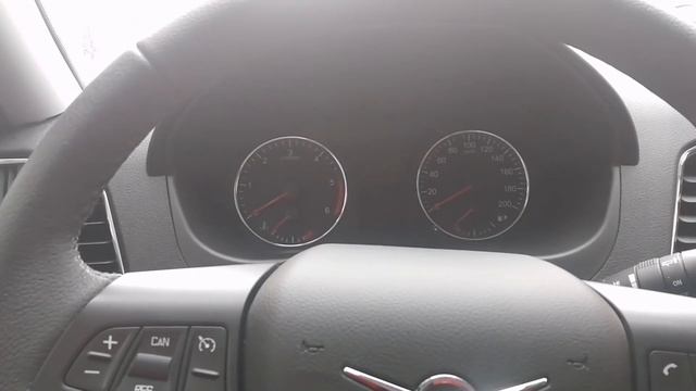 УАЗ Патриот 2019 г. Начинаем эксперимент! В конце бонус) смотреть онлайн