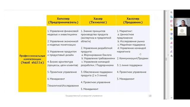Команда 2 часть смотреть онлайн