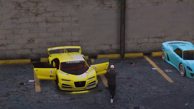 **NEW** GLOW IN THE DARK " LASER LEMON " MODDED CREW COLOR!! ( CREW COLOR UPDATE ) смотреть онлайн