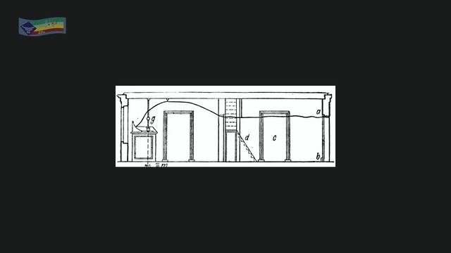 Урок 139 (осн). Объяснение электрических явлений.mp4 смотреть онлайн
