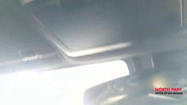 2021 Toyota Tacoma TRD Sport 4x4 смотреть онлайн