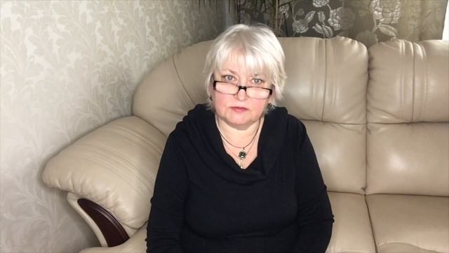 Петушок и бобовое зёрнышко