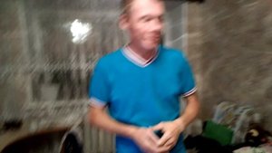 Анекдот про двух подкаблучников !(от Димаса !)