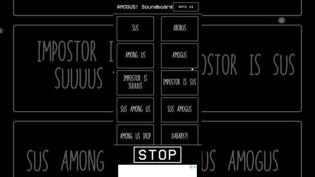 я покажу как скачать это приложение смотреть онлайн