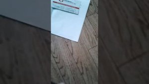 ПРОПАЛА ЗАРЯДКА НА  ВАЗ - НИЗКОЕ НАПРЯЖЕНИЕ ГЕНЕРАТОРА