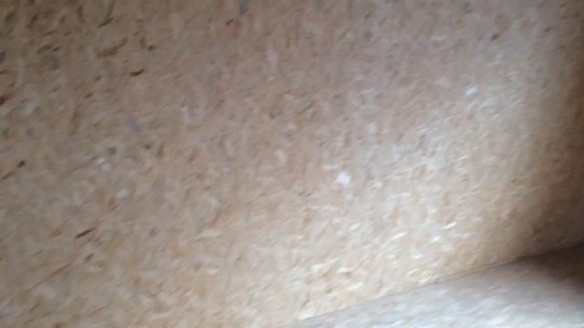 Обзор второго этажа с выходом на террасу смотреть онлайн