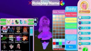 КАК ПРОЙТИ КВЕСТ С СОБАЧКАМИ? Puppies Quest Royale High! КВЕСТ callmehbob | ОБНОВЛЕНИЕ В РОЯЛ ХАЙ