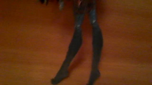 У нас отключился свет смотреть онлайн