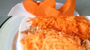 ЦЕЛЕБНЫЕ СВОЙСТВА ОЗДОРОВИТЕЛЬНОГО САЛАТА.