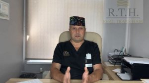 Диастаз