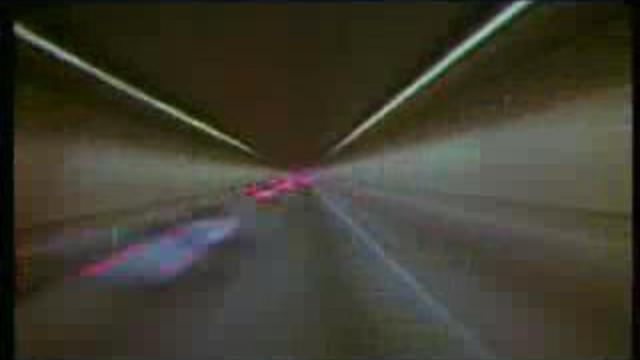 Роберт Кийосаки. Совершенный бизнес. смотреть онлайн