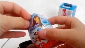 Новинки!Коробочки свит бокс, маджики и др.
