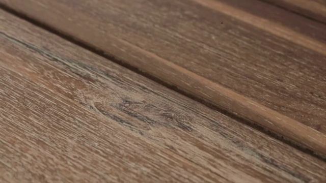 Стол из тикового дерева Витория 4SIS смотреть онлайн