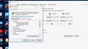 How To Fix Loadlibrary Failed With Error 1114? A Dynamic Link Library (Dll) Initialization