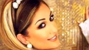 Muazzez Ersoy   Kahverengi Gözlerin