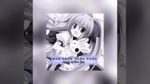 вот вам ваше чипи чипи чапа чапа speed up+Mic Hog #may #speedup #песни #чипичипичапачапа