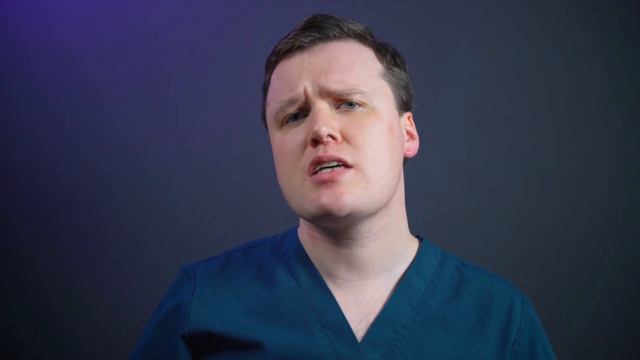 How to take Tamsulosin (FLOMAX) | What All Patients Need to Know | Dose, Side Effects & More смотреть онлайн