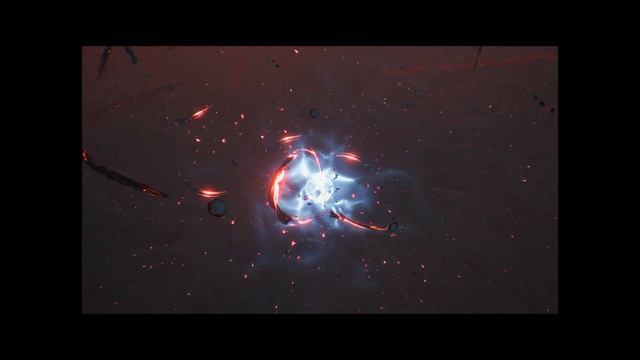 Прохождение Hogwarts Legacy ➤ Глава 5: Наследие Хогвартса. Финал. Без комментариев смотреть онлайн