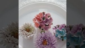 ЗЕФИРНЫЙ ПОДАРОК