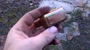 Реле РС-527 на ВАЗ (ближний и дальний свет)