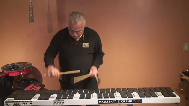 Vibe 8 смотреть онлайн