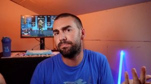 AOC Q24G2A Review: The Best Affordable 24-inch 1440p Gaming Monitor of 2023?