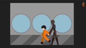 Фонд SCP (Рисуем мультфильмы 2)