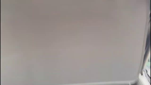 Ford Kuga 1.5 EcoBoost 150 ST-Line Edition 5dr 2022 смотреть онлайн