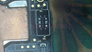 Charging Error Solution | Charging error battery connection error please contact customer service
