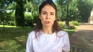 Счастливые люди, тренировка души, как тренировать душу быть счастливой