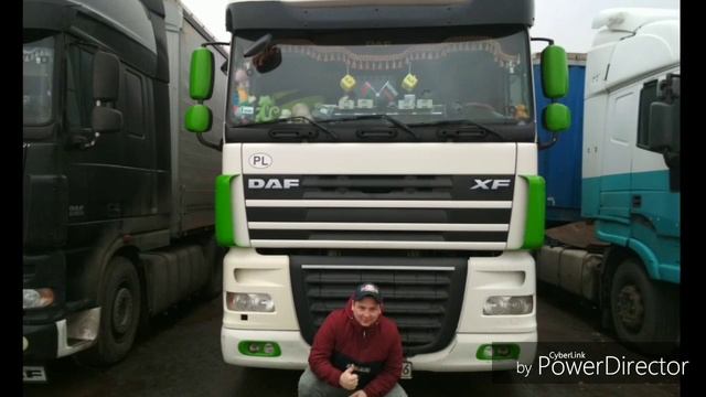 Сказка о любви смотреть онлайн