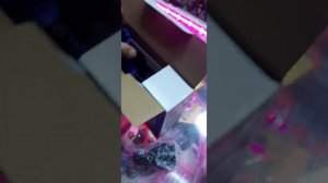 шуруповерт рокот.12вольт