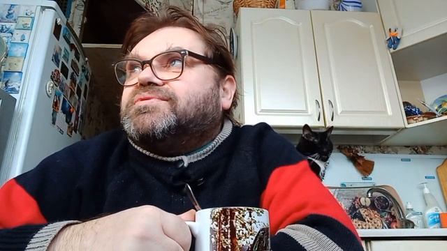 28 ноября 2023. Филипповки. смотреть онлайн