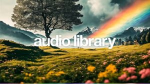 Swiss View – TVARI (No Copyright Music)