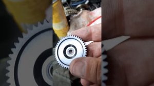 Ивеко дейли CNG 3.0 Дросельная заслонка