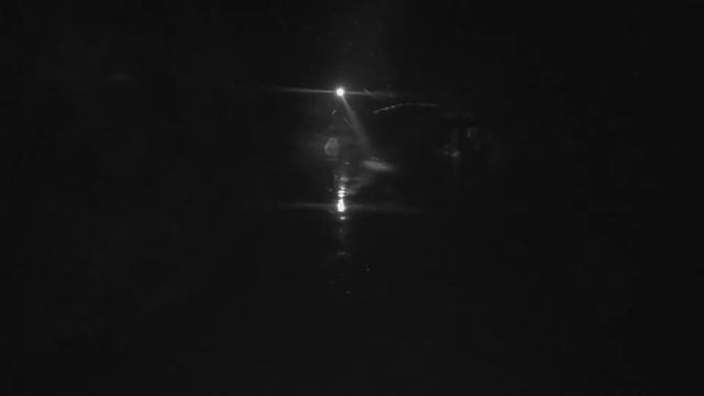 Страх в штольне смотреть онлайн