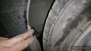 Диски с ВАЗ (Лада) на Фиат Альбеа (fiat albea)