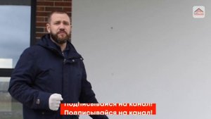 Керамзит или газоблок? Что теплее? Сравнение стеновых материалов.