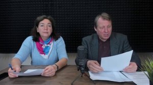 Организация, обеспечение, развитие преподавания православной культуры в епархии. 3 ноября 2021 г.